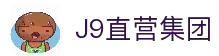 iOSAndroid下载